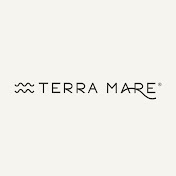 Terra Mare