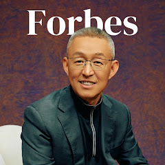 硅谷李师傅アイコン画像