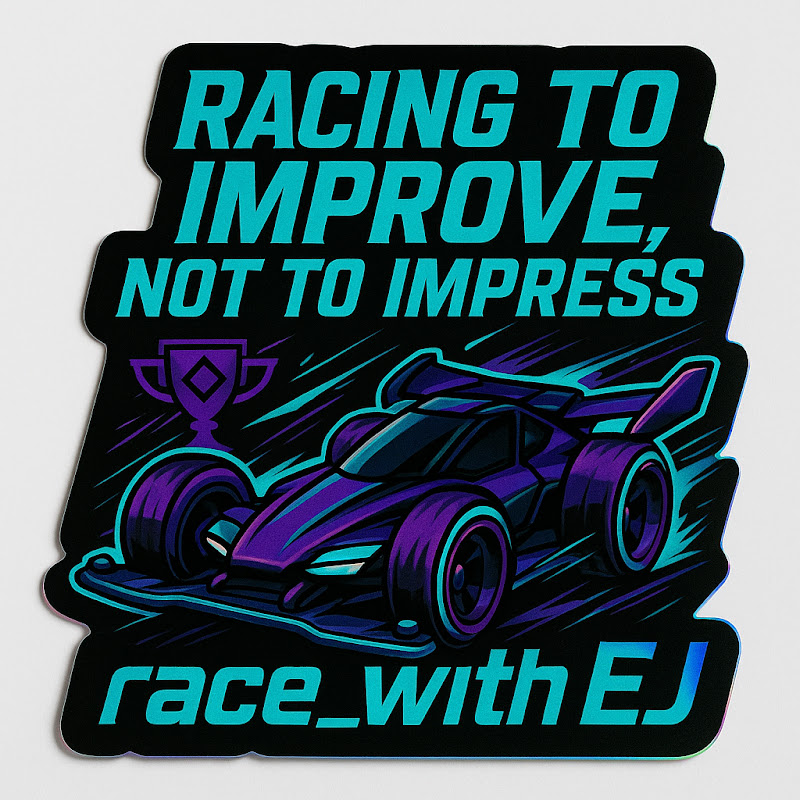 EJ Valenzuela icon
