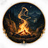 lzD4_bs5VfE-channel-avatar-Wayfarer's Ember