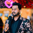 XIHixsh57TE-channel-avatar-Tharindu Welhenage