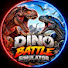 nQgwh37gT2E-channel-avatar-DinoClash