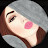 @RodainAMohamed-i8l