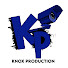 NNXDhVIjhCE-channel-avatar-Knox Production