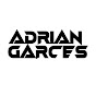 Adrian Garces - @adriangarces_19 - Youtube
