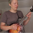 lZq9cht088A-channel-avatar-Friendly Mandolin