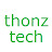 thonz tech