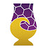 WOrd_1JMIYc-channel-avatar-Causeway Whiskey