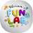 @williamsfunlab