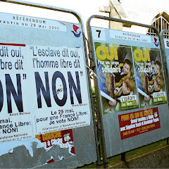 今井一の「東西南北縦横斜め」 