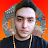 TPtMSJaMqf0-channel-avatar-ENGEEK