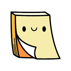 諾特斯アイコン画像