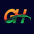 TcfwPuGXc4U-channel-avatar-GH Entertainment