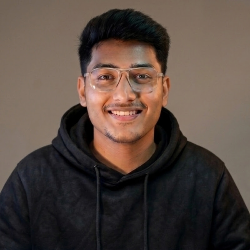 Aslam Speaks | AI Automation, n8n & No-Code WFlows