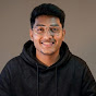 Aslam Speaks | AI Automation, n8n & No-Code WFlows