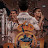 Avatar de @el_flaco2j