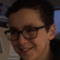 JIMMYDRIVES Avatar