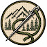 WlWiLtnJ7ic-channel-avatar-HaplessLee
