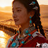s2VRmbITsHg-channel-avatar-Sacred Tibetan Vibes