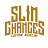 @Slimchancescustoms