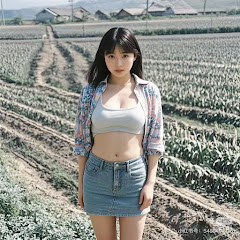 周周的夫妻日常アイコン画像