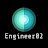 @Engineer02-e1z