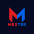 dcN5r9wqElc-channel-avatar-MexterPlays