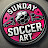 SundaySoccerArt