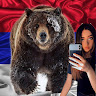 Автор