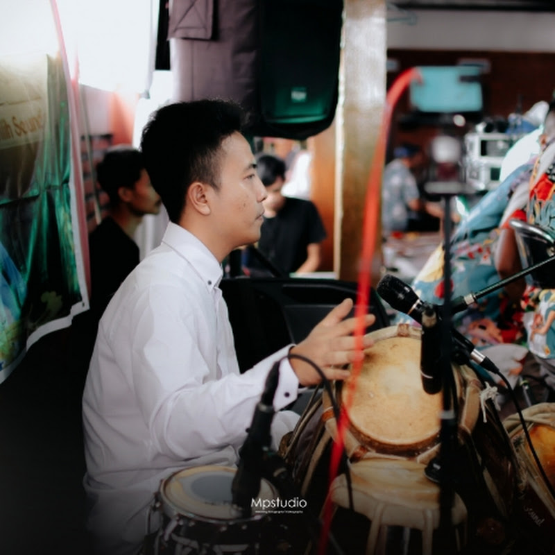 Bang Jon Kendang Official