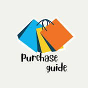 Best Purchase Guide