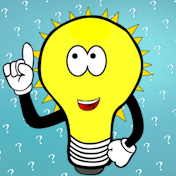 マジカルクイズ