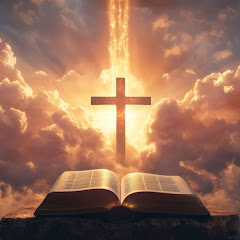 Kathryn Kuhlman Revival Moments