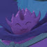 ZWlL-T2uqgc-channel-avatar-Bacchusmon