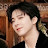 @김은영-t5g