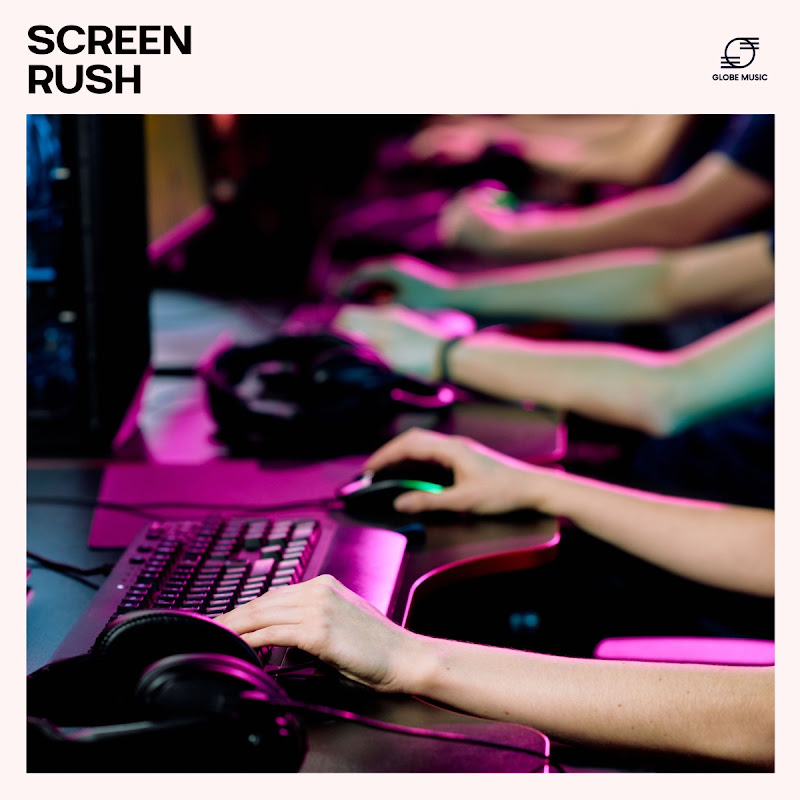 Gaming Background Music - Topic avatar