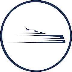 Paramount Yachts