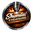 aLjOOC0C5fs-channel-avatar-Shumates’ Creations