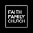 Faith Family Church