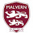 @MalvernTown