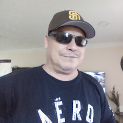Jose alfredo Felix garzon
