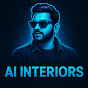 Shawan Hossen AI Interiors logo