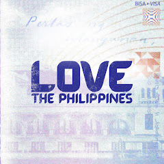 Tourism Philippines
