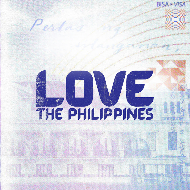 Tourism Philippines