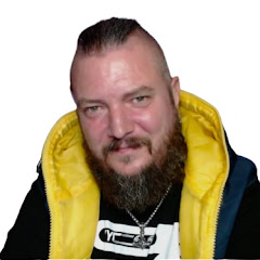 Tutoriale cu Raul Avatar