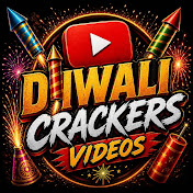 Diwali Crackers Videos