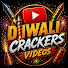 dtfYnvJ2tio-channel-avatar-Diwali Crackers Videos