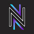 52zR_iX7K5g-channel-avatar-Night Edit