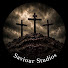 bbz5C-KQLc8-channel-avatar-Saviour Studios