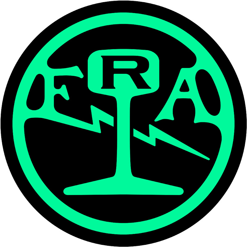 ERA-TV